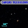 2dFGRS TGS315Z092