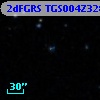 2dFGRS TGS004Z328