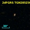2dFGRS TGN285Z005