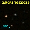 2dFGRS TGS200Z247