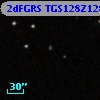 2dFGRS TGS128Z128
