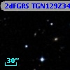 2dFGRS TGN129Z344