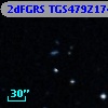 2dFGRS TGS479Z174