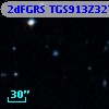 2dFGRS TGS913Z327