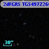 2dFGRS TGS497Z260