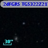 2dFGRS TGS322Z217