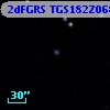 2dFGRS TGS182Z068