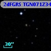 2dFGRS TGN071Z344