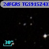 2dFGRS TGS915Z432