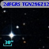 2dFGRS TGN286Z129