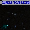 2dFGRS TGS899Z600
