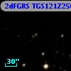 2dFGRS TGS121Z250