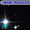 2dFGRS TGS911Z359