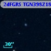 2dFGRS TGN398Z182