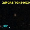 2dFGRS TGN346Z057