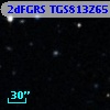 2dFGRS TGS813Z651