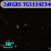 2dFGRS TGS134Z340