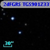 2dFGRS TGS901Z337