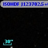 ISOHDF J123702.5+621404