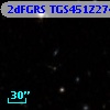 2dFGRS TGS451Z274