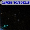 2dFGRS TGS320Z183