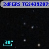 2dFGRS TGS439Z079