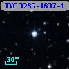 TYC 3285-1837-1