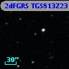 2dFGRS TGS813Z231