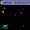 2dFGRS TGS911Z170