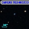2dFGRS TGS402Z224