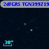 2dFGRS TGN399Z192