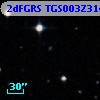 2dFGRS TGS003Z314