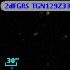 2dFGRS TGN129Z336