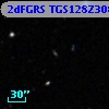 2dFGRS TGS128Z308