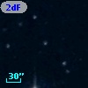 2dFGRS TGN399Z002