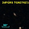 2dFGRS TGN276Z104