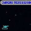 2dFGRS TGS511Z106