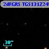 2dFGRS TGS131Z245