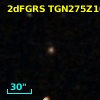 2dFGRS TGN275Z106