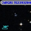 2dFGRS TGS393Z040