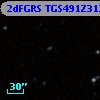 2dFGRS TGS491Z313