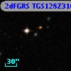 2dFGRS TGS128Z310