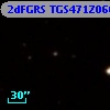2dFGRS TGS471Z066