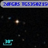 2dFGRS TGS350Z156