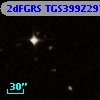 2dFGRS TGS399Z297