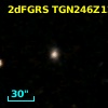 2dFGRS TGN246Z126