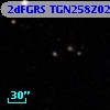 2dFGRS TGN258Z022