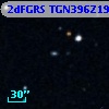2dFGRS TGN396Z192