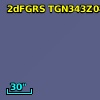 2dFGRS TGN343Z088