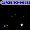 2dFGRS TGN403Z197